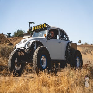 undefined undefined profile photo