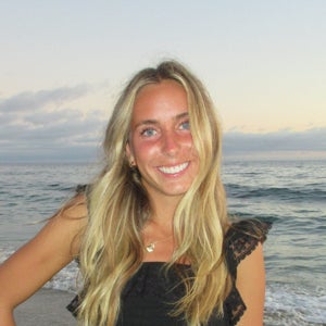 undefined undefined profile photo