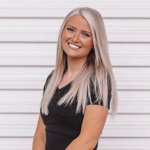 undefined undefined profile photo