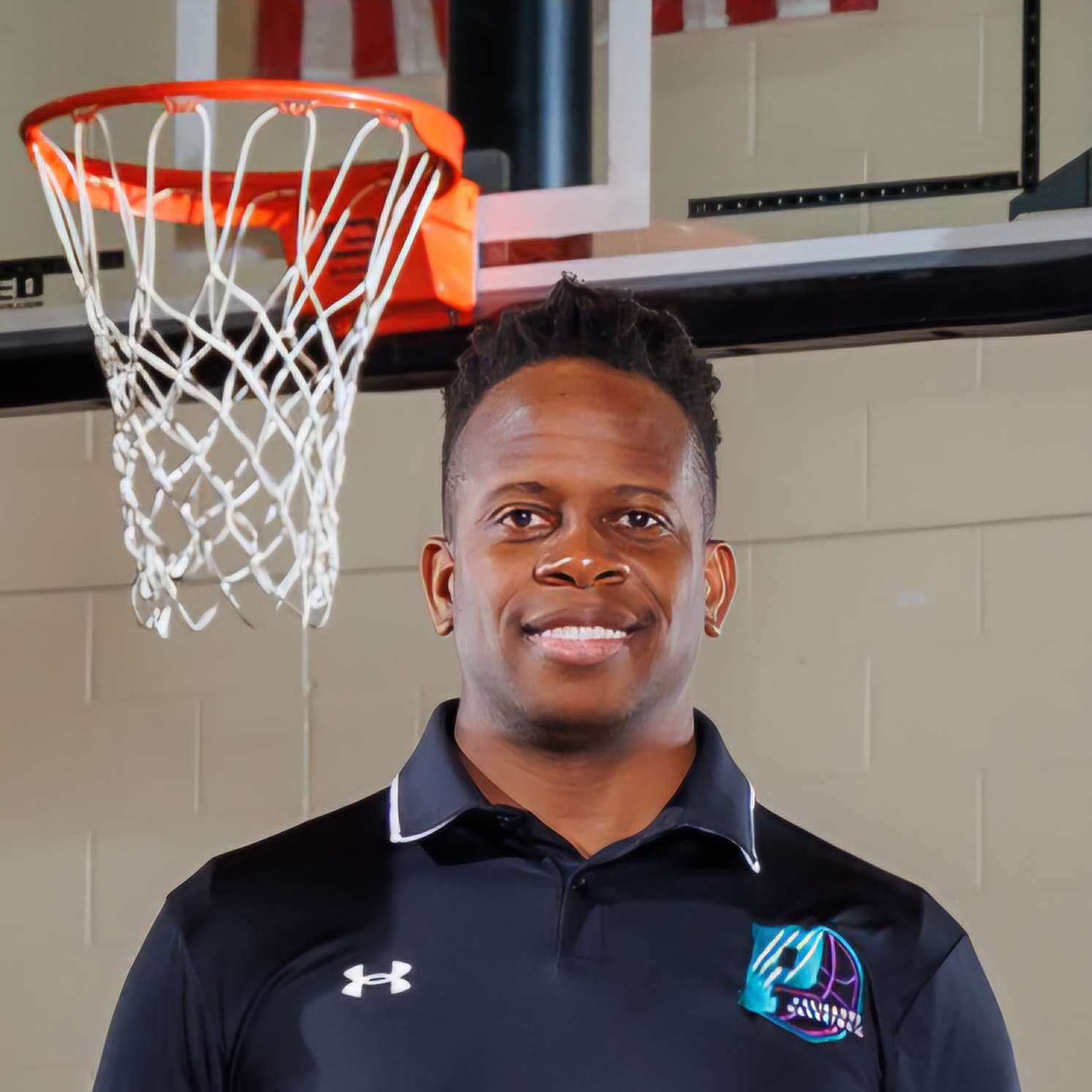 undefined undefined profile photo