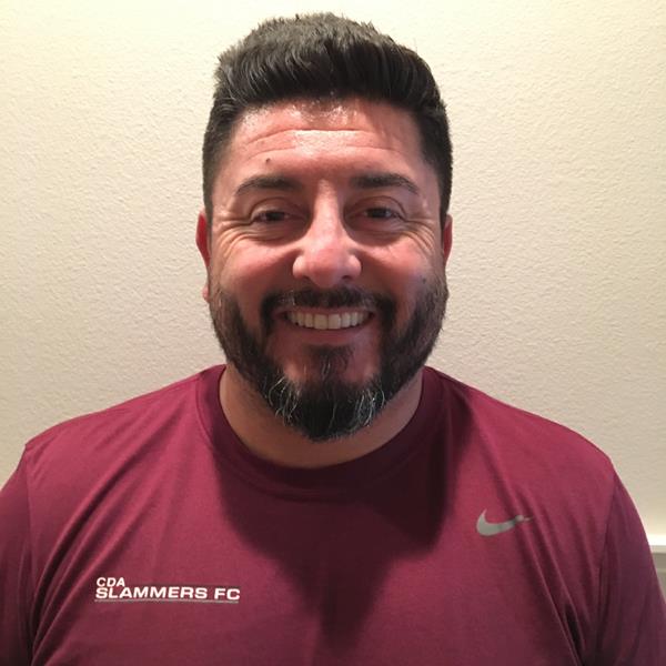 undefined undefined profile photo