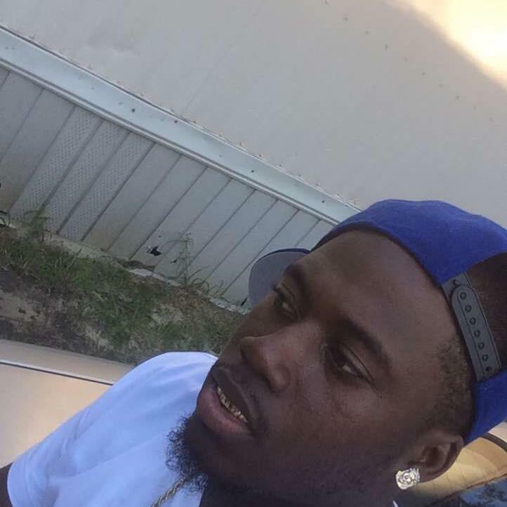 undefined undefined profile photo