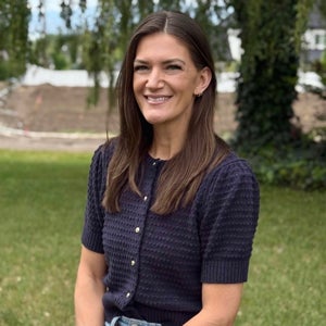 undefined undefined profile photo