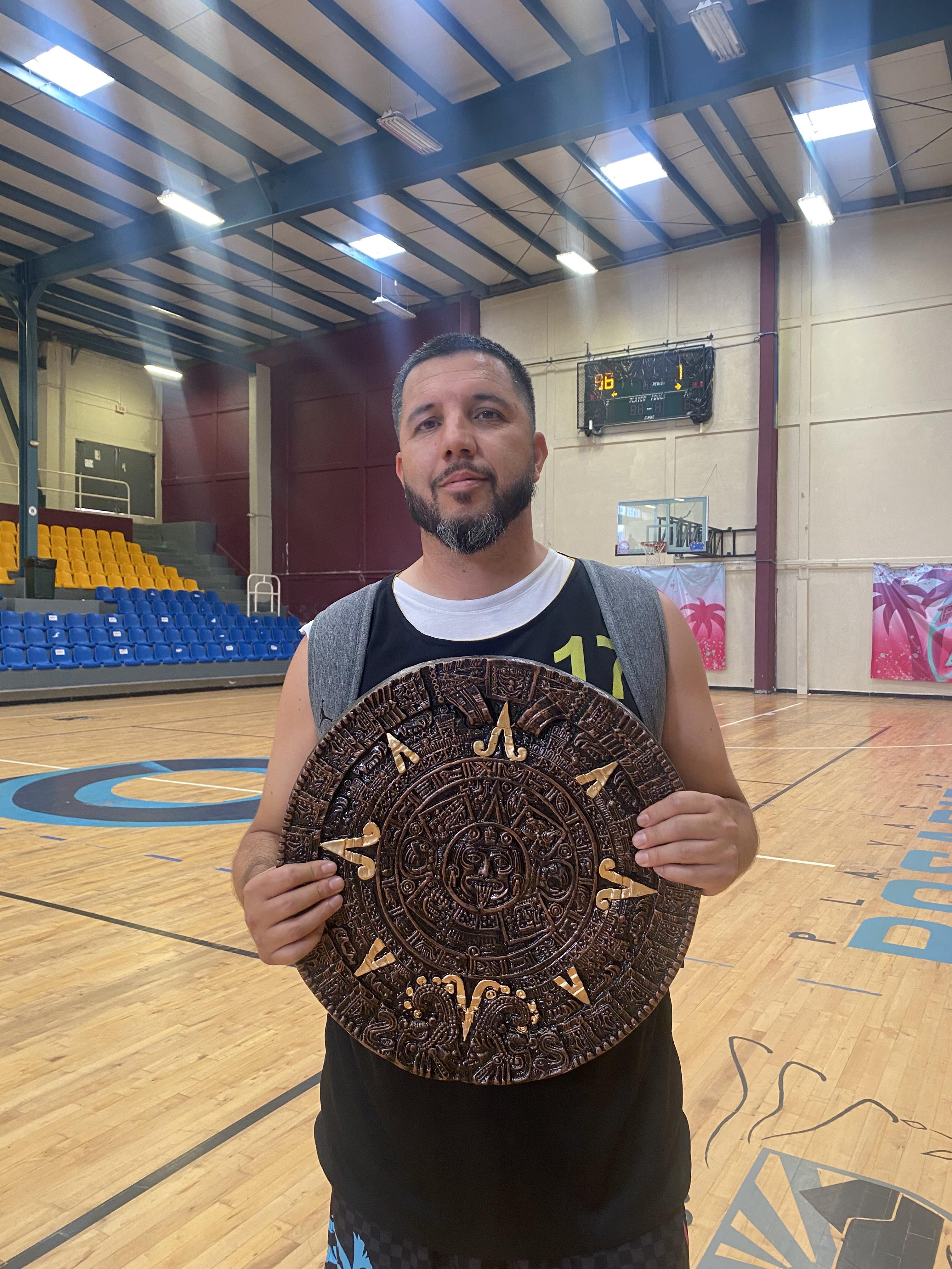 undefined undefined profile photo