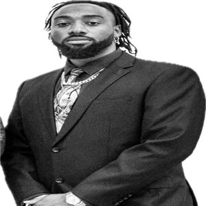 undefined undefined profile photo