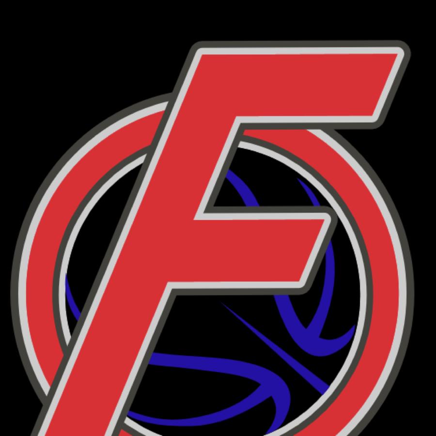 Leonard Davis mugshot