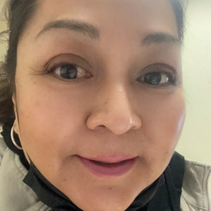 undefined undefined profile photo