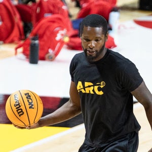 undefined undefined profile photo