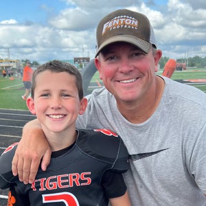 undefined undefined profile photo