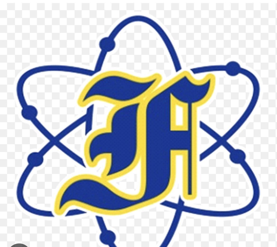 Aleem Medley mugshot