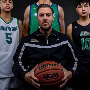 undefined undefined profile photo