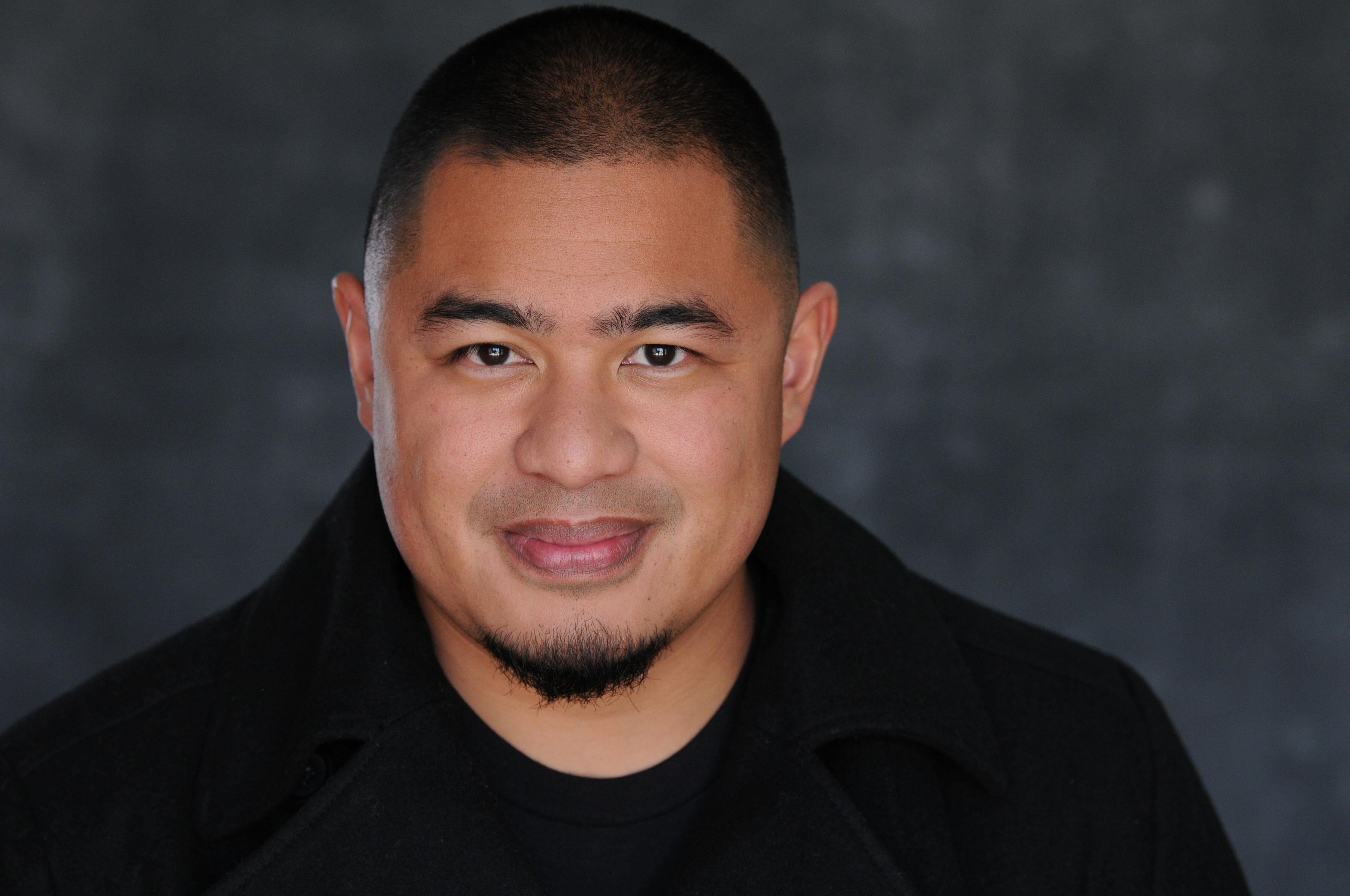 undefined undefined profile photo