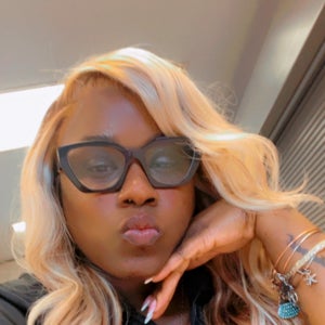 undefined undefined profile photo
