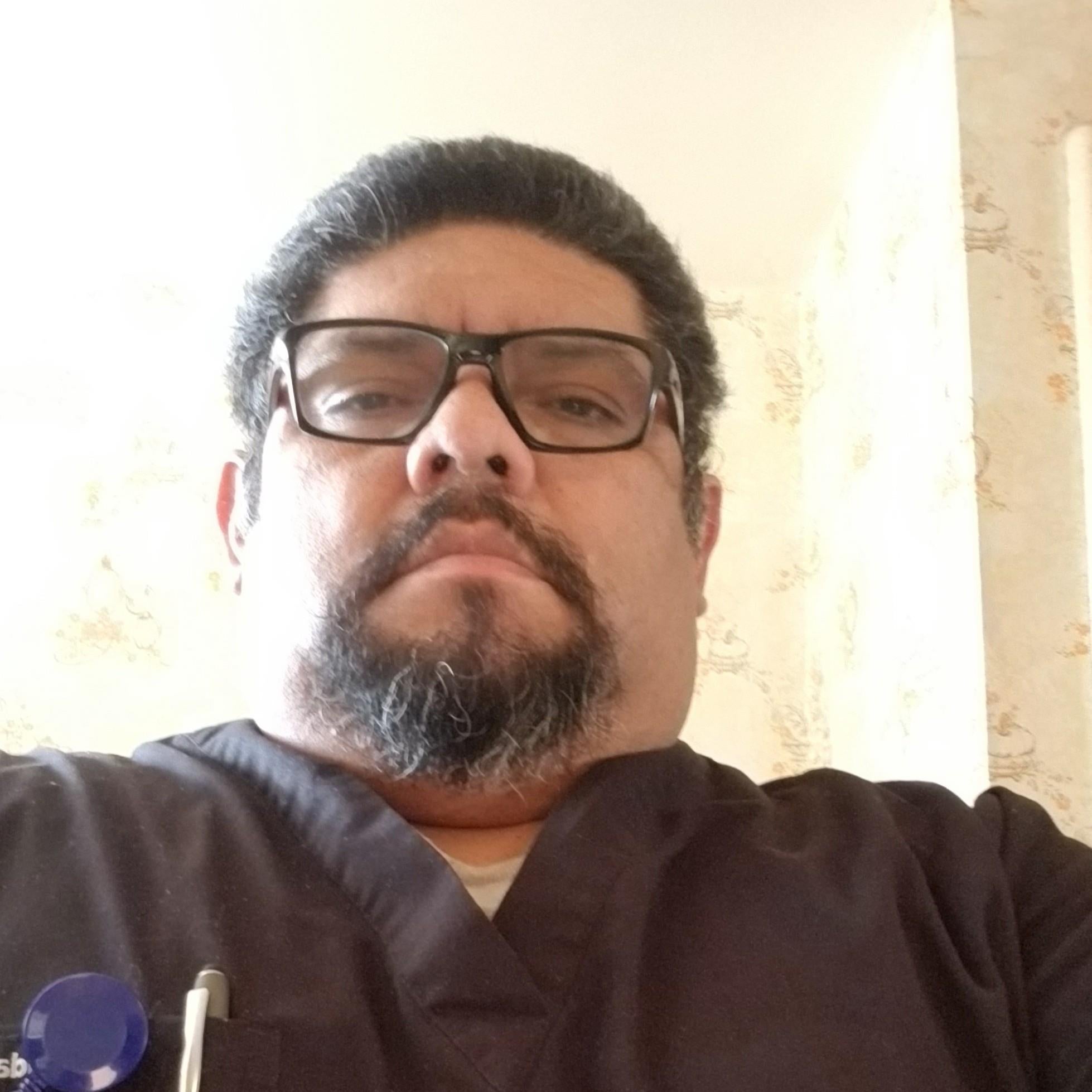 undefined undefined profile photo