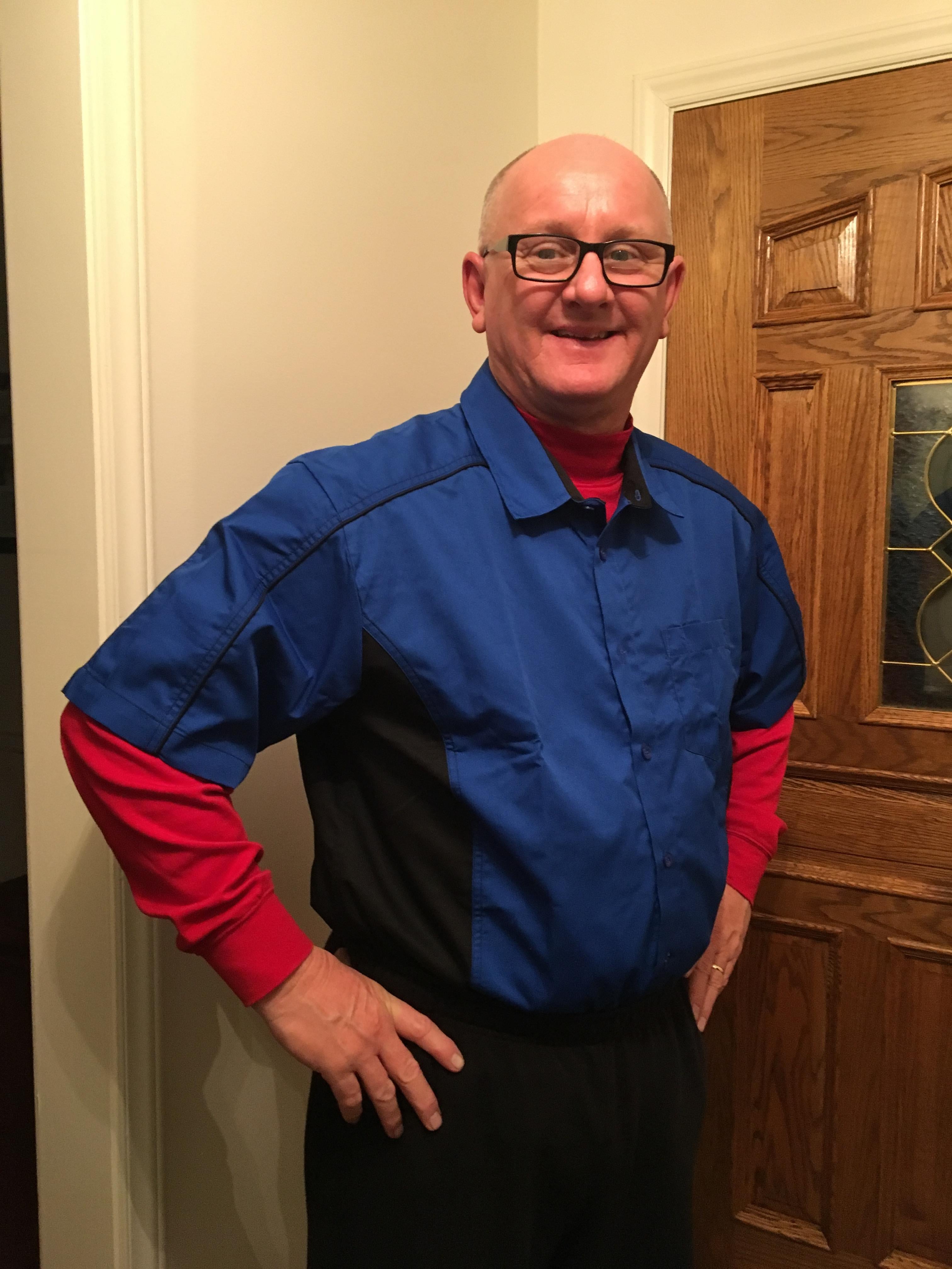 undefined undefined profile photo