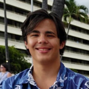 undefined undefined profile photo