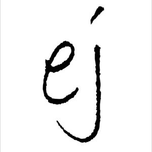 Erny-Jay Mezas mugshot