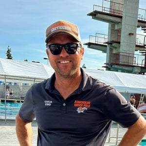 undefined undefined profile photo