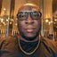 undefined undefined profile photo