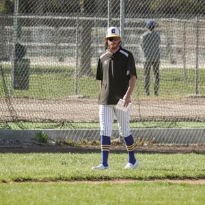 undefined undefined profile photo