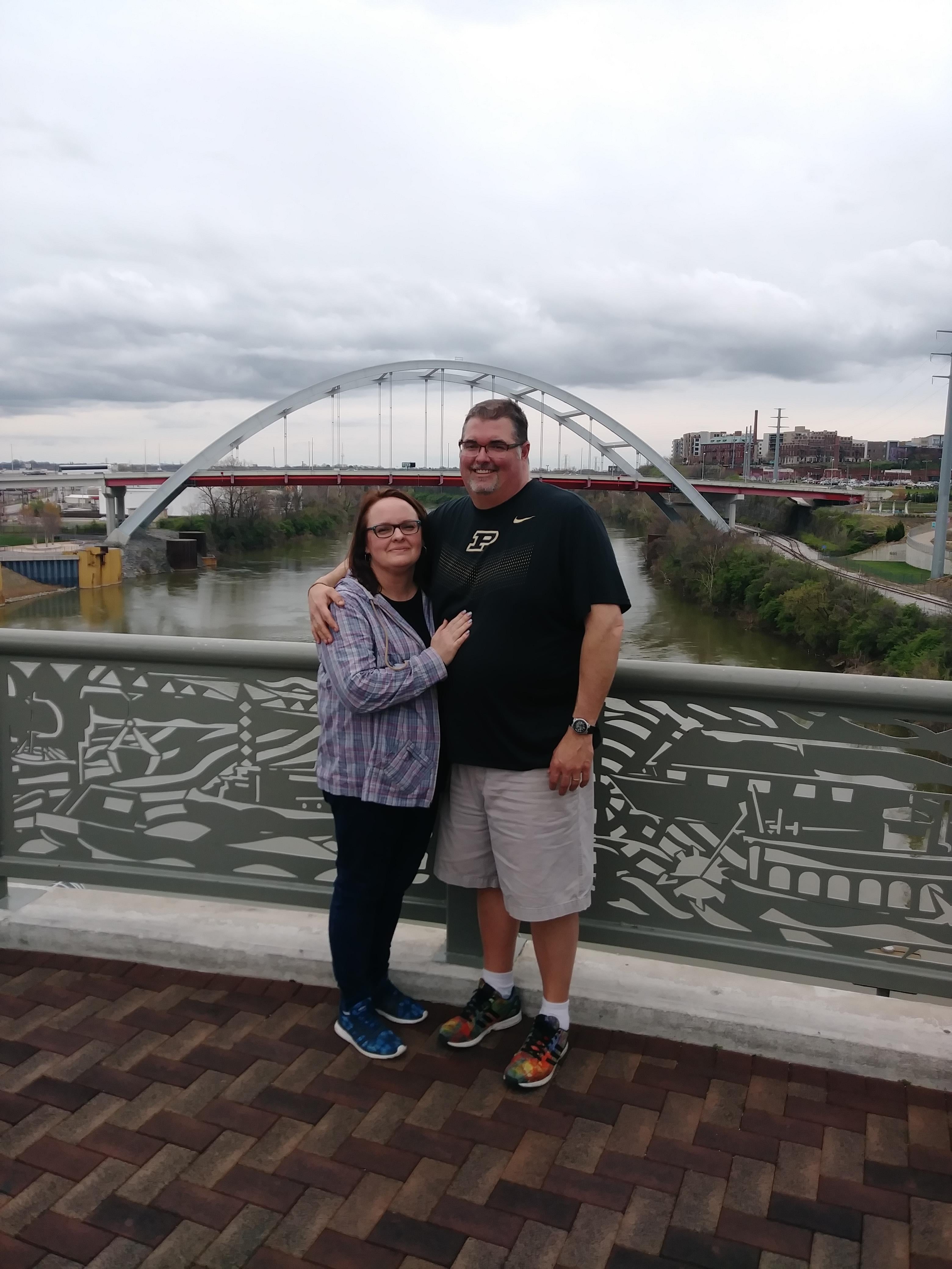 undefined undefined profile photo