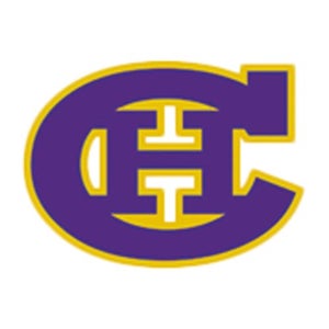 Blair Scanlon mugshot