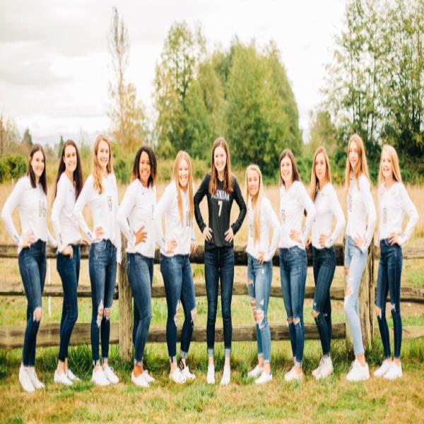 undefined undefined profile photo