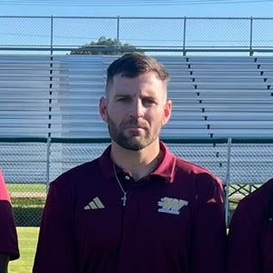 undefined undefined profile photo