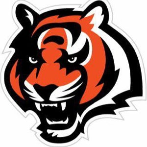 undefined undefined profile photo