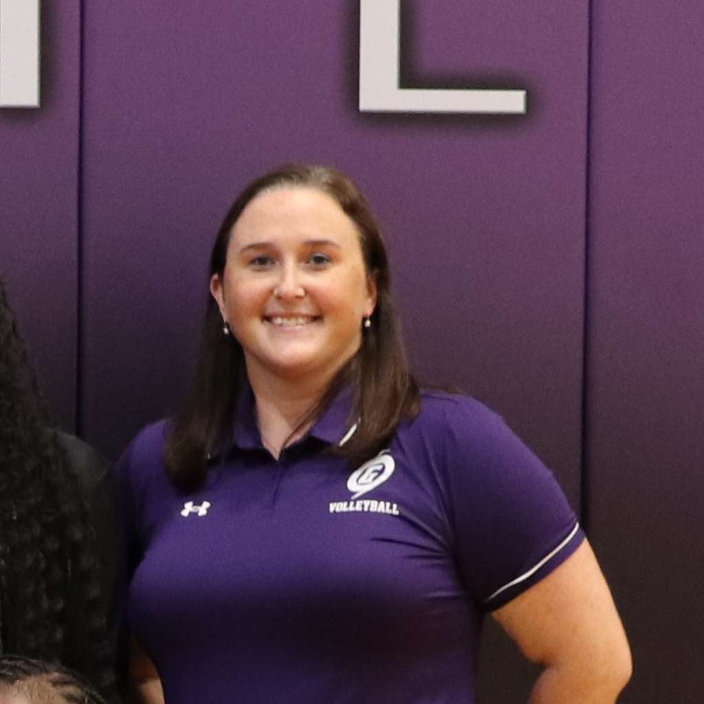 Jerica Carter-Mitchell mugshot