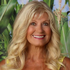 undefined undefined profile photo