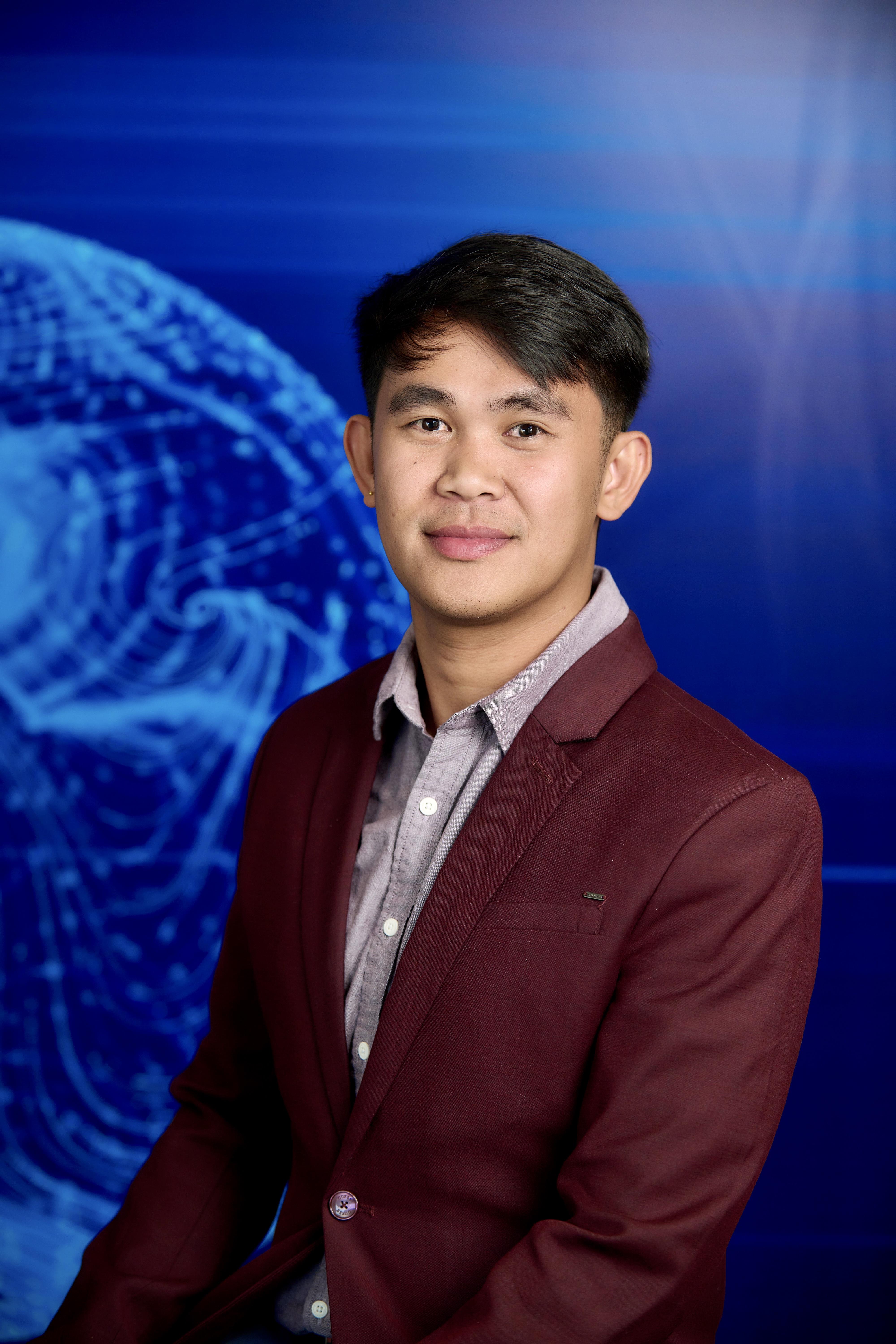 undefined undefined profile photo