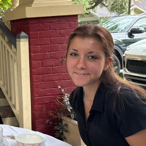 undefined undefined profile photo