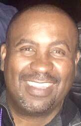 Arthur Walker mugshot