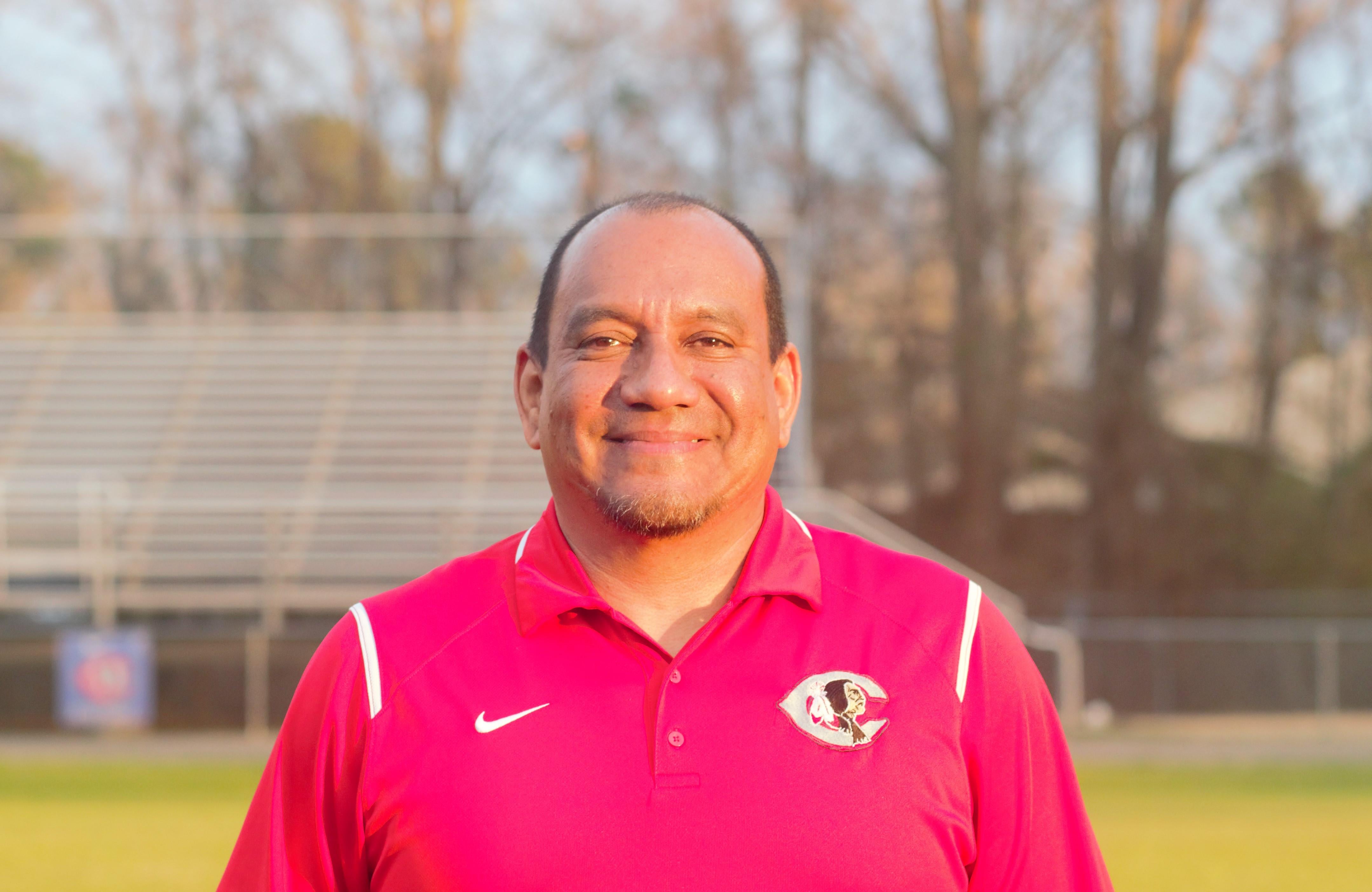 undefined undefined profile photo