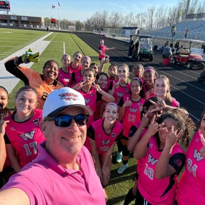 undefined undefined profile photo