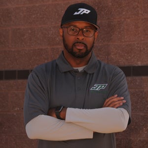 undefined undefined profile photo