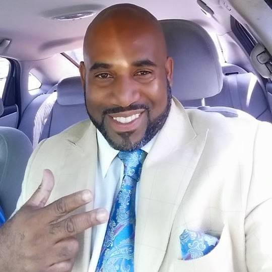 undefined undefined profile photo