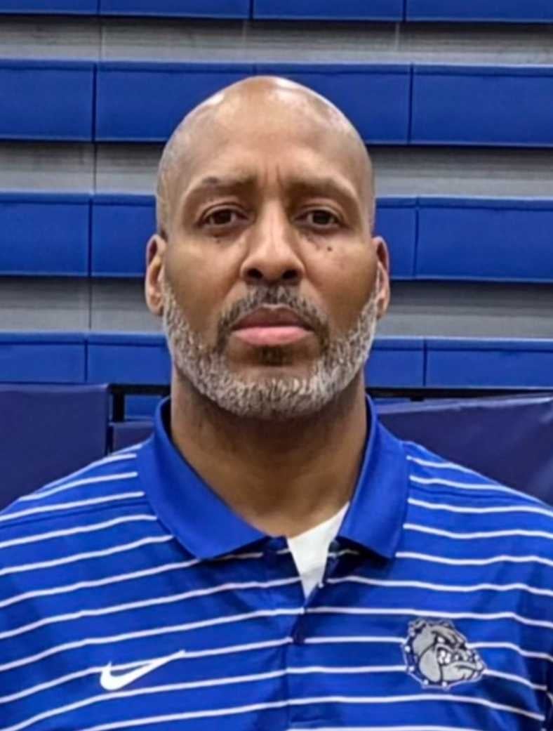 undefined undefined profile photo