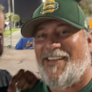 undefined undefined profile photo