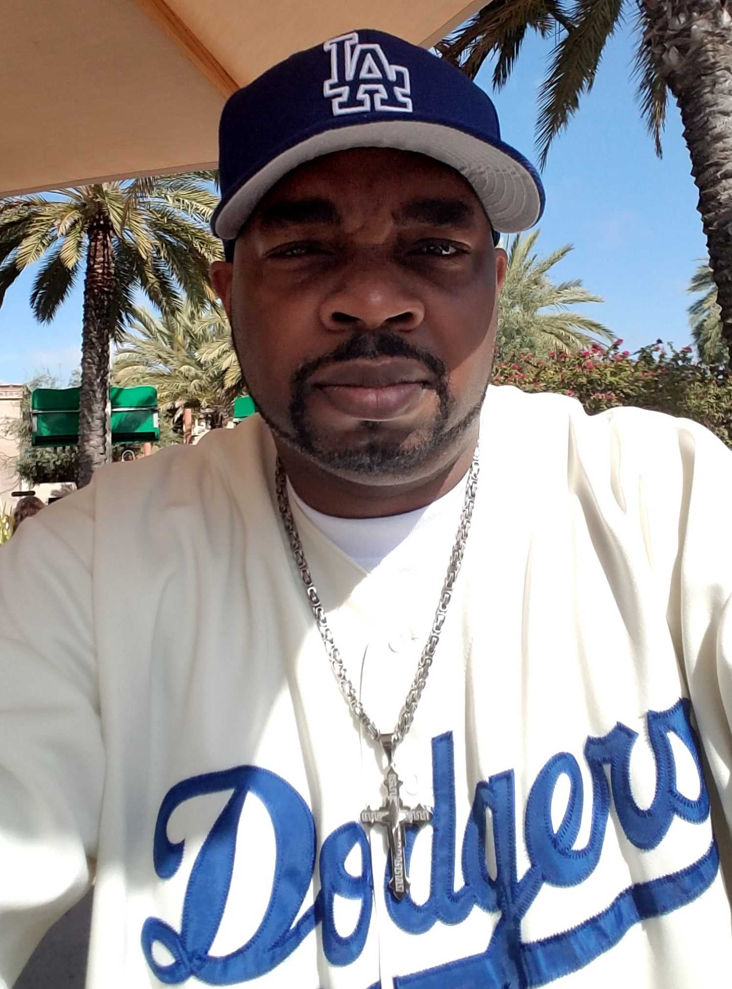 undefined undefined profile photo