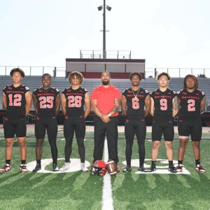 undefined undefined profile photo