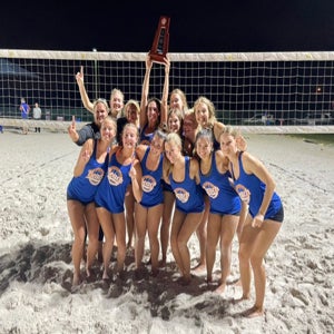 Michelle Head mugshot