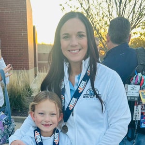 undefined undefined profile photo