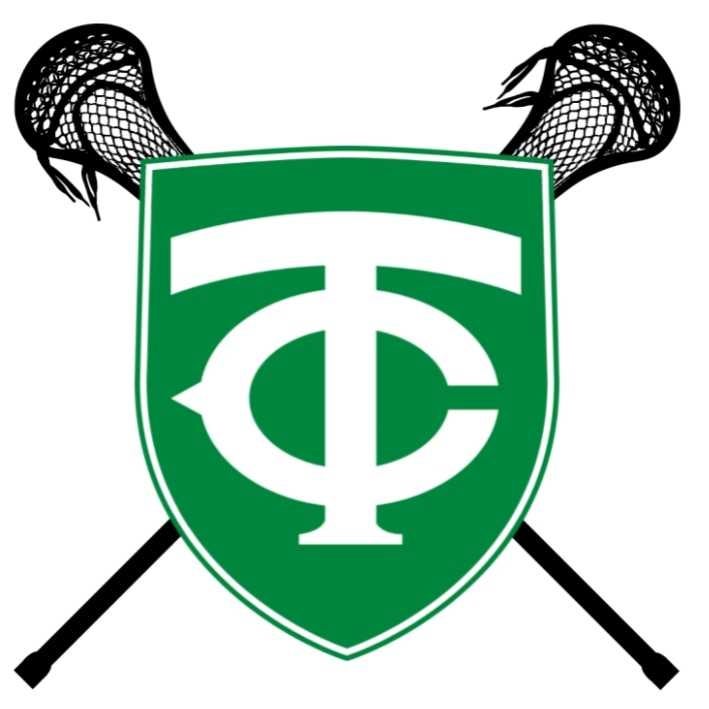 Joe Kuebrich mugshot