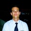 undefined undefined profile photo