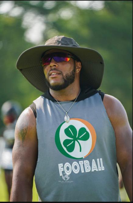 undefined undefined profile photo