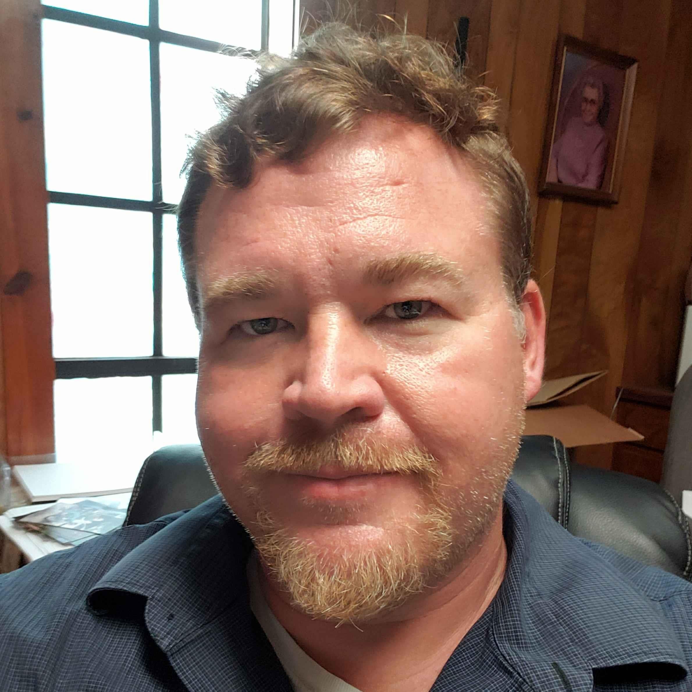 undefined undefined profile photo