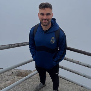 undefined undefined profile photo