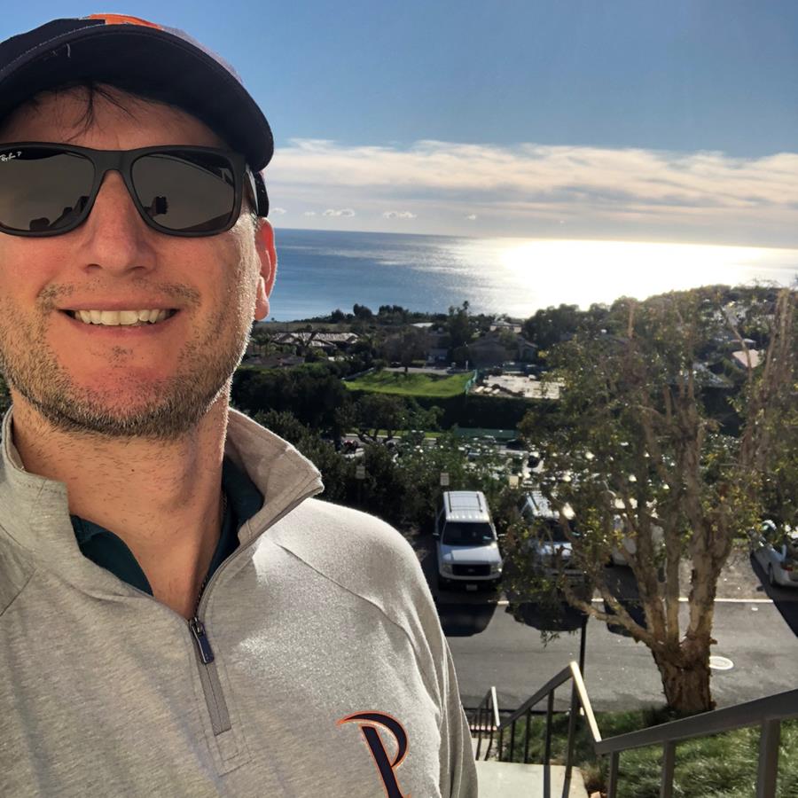 undefined undefined profile photo